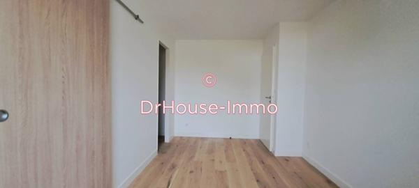 Maison à vendre 6 pièces de 162 m²