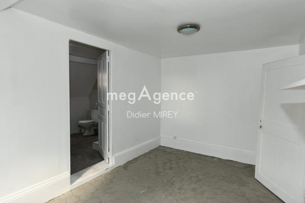 Maison à AIX-VILLEMAUR-PALIS, 10160 - 5 pièces 140m²