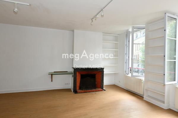 Maison à AIX-VILLEMAUR-PALIS, 10160 - 5 pièces 140m²