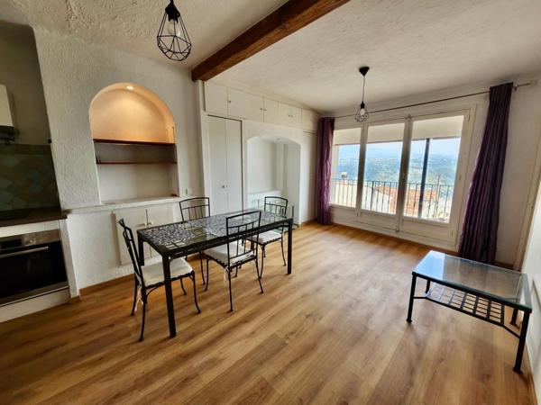 Unique et investissement