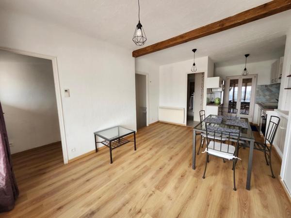 Unique et investissement