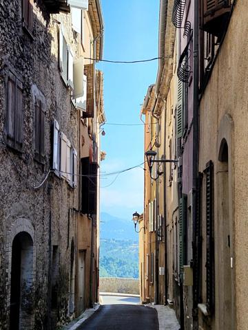 Unique et investissement