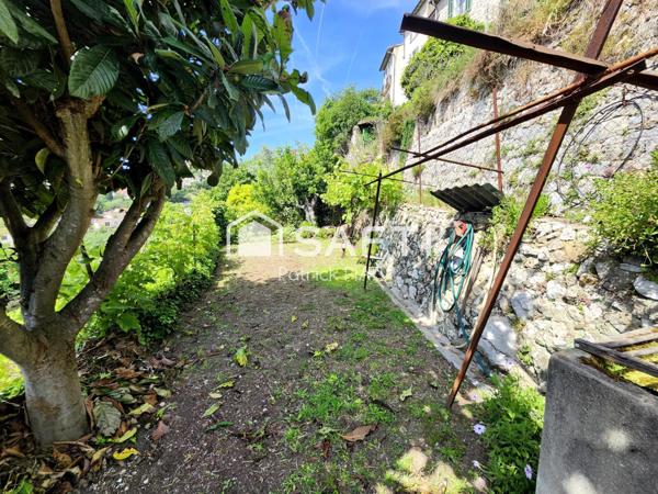 Unique et investissement