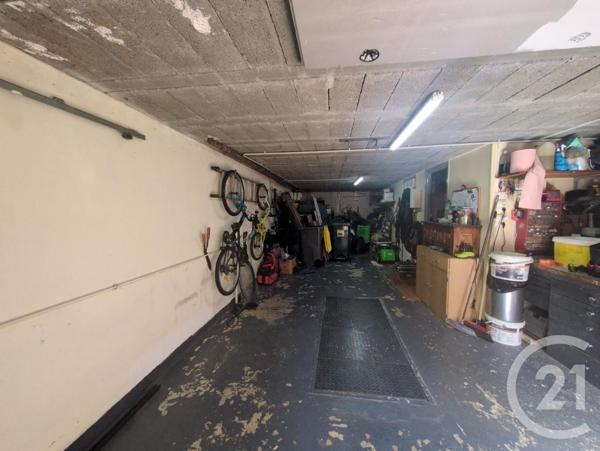 Maison à vendre  6 pièces - 112,53 m2 PLOUZANE - 29