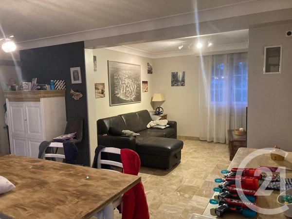 Maison à vendre  6 pièces - 112,53 m2 PLOUZANE - 29