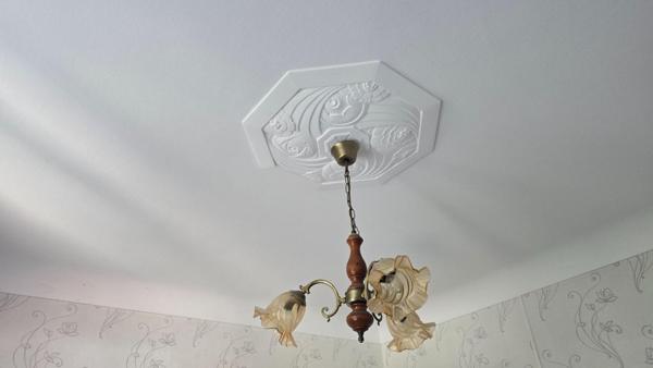 Maison Poitiers 4 pièce(s) 94m2  sur  terrain  constructible 1342 m2