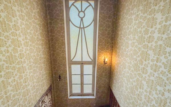 Maison à vendre    4 pièces •  Le Cannet