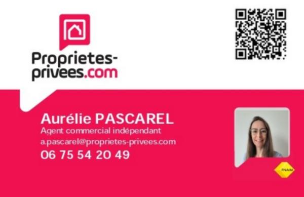 SAINT-TROPEZ - VILLA D'EXCEPTION EN NUE-PROPRIÉTÉ - 10 pièces - 603 m2 - terrain de 2 hectares