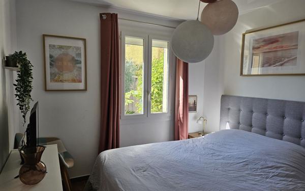 Maison à vendre    6 pièces •  Six-Fours-les-Plages