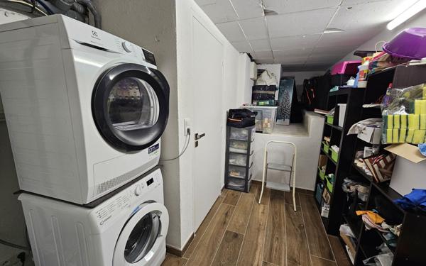 Maison à vendre    6 pièces •  Six-Fours-les-Plages