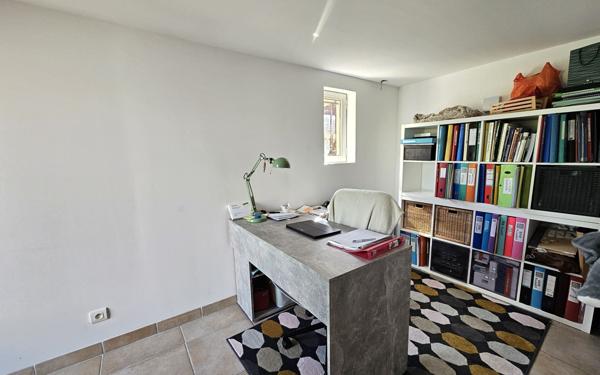 Maison à vendre    6 pièces •  Six-Fours-les-Plages