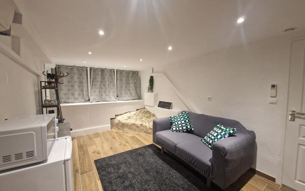 Maison à vendre    6 pièces •  Six-Fours-les-Plages