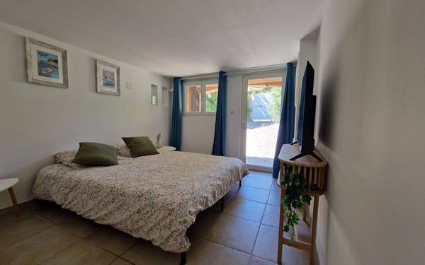 Maison à vendre    6 pièces •  Six-Fours-les-Plages