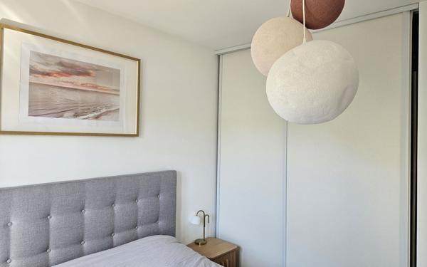 Maison à vendre    6 pièces •  Six-Fours-les-Plages