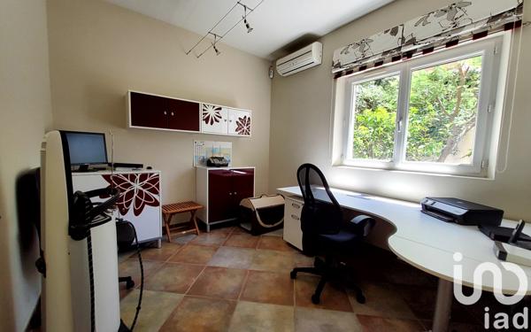 Maison à vendre 7 pièces 236 m² Beaucaire