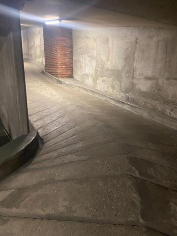 Achat parking / box Paris 17 - 11 m² - 35 000 €