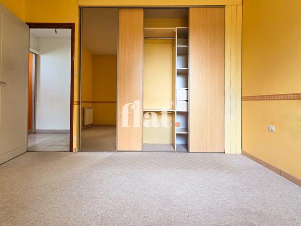 Maison 5 pièce(s) 4 chambre(s) 137 m²