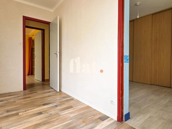 Maison 5 pièce(s) 4 chambre(s) 137 m²