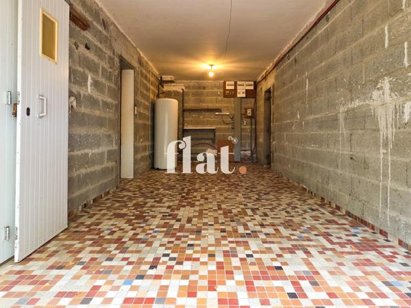 Maison 5 pièce(s) 4 chambre(s) 137 m²