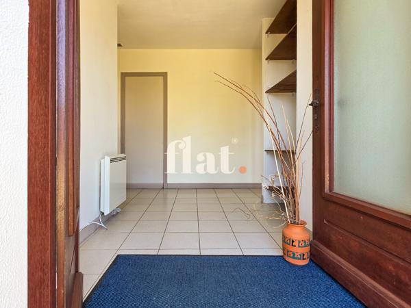 Maison 5 pièce(s) 4 chambre(s) 137 m²