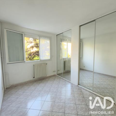Appartement à vendre 3 pièces 53 m² La Rochette