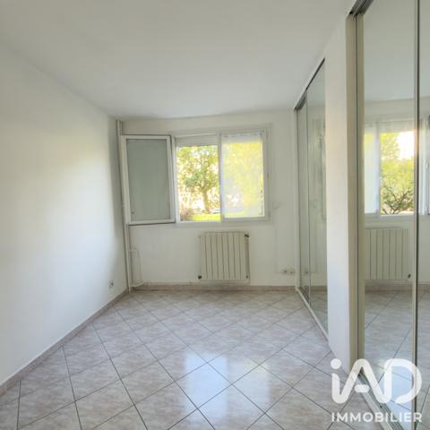 Appartement à vendre 3 pièces 53 m² La Rochette