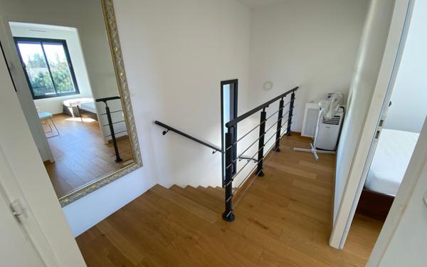 Maison à vendre    4 pièces •  Les Mathes