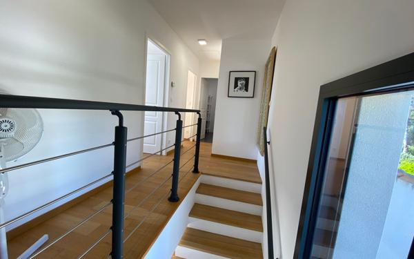 Maison à vendre    4 pièces •  Les Mathes