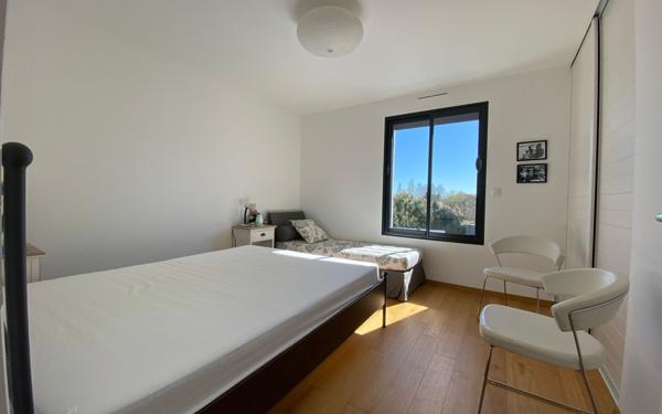 Maison à vendre    4 pièces •  Les Mathes