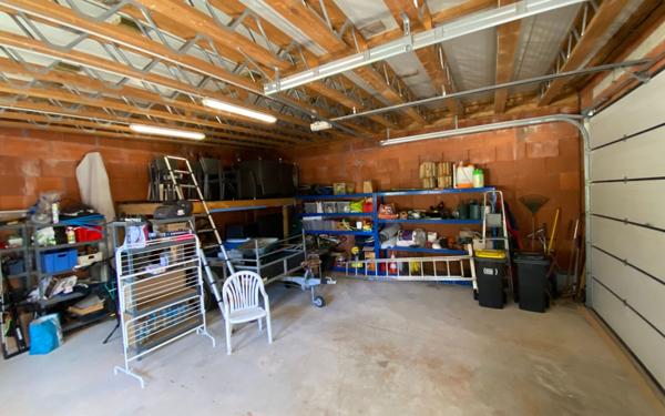 Maison à vendre    4 pièces •  Les Mathes