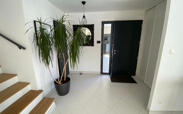 Maison à vendre    4 pièces •  Les Mathes