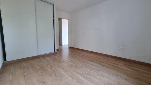 Appartement T2 en vente à Seysses