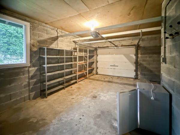 Maison à vendre 7 pièces FRANGY (74)