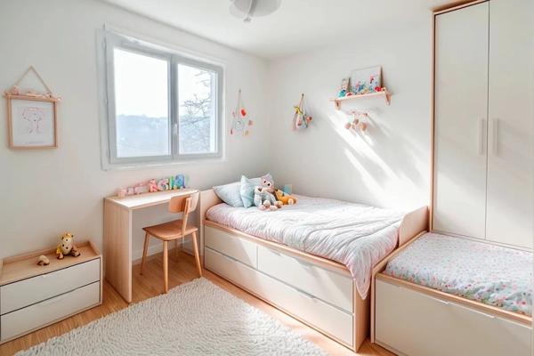 Maison à vendre 7 pièces FRANGY (74)