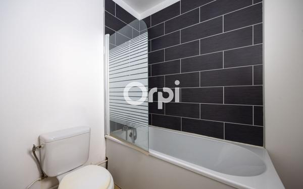 Appartement à vendre    2 pièces • 49,33 m2 Lens