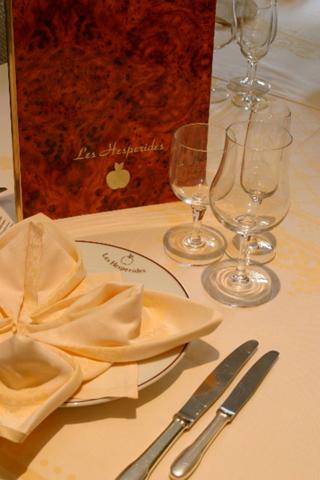 Courbevoie (92400) 2 pièces en location résidence services Hespérides Courbevoie