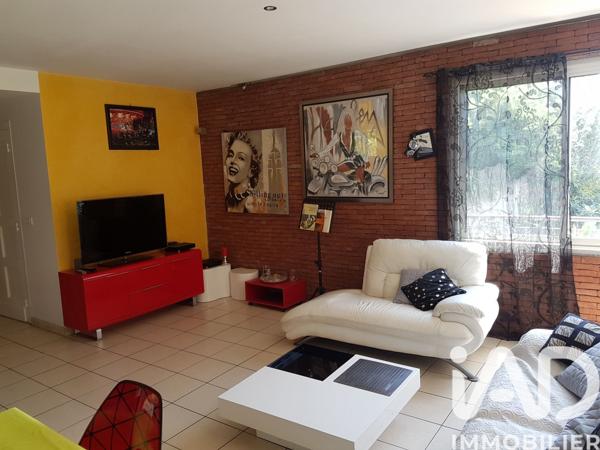 Maison à vendre 8 pièces 187 m² Cagnes-sur-Mer