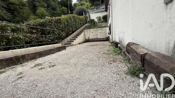 Maison à vendre 8 pièces 187 m² Cagnes-sur-Mer
