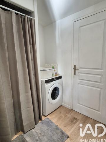 Maison à vendre 5 pièces 92 m² Mazamet