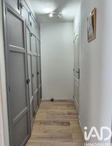 Maison à vendre 5 pièces 92 m² Mazamet