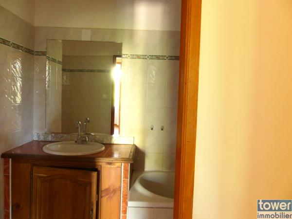 Appartement lumineux 3 pièces – 70 m² – Calme, vue sur jardin, commodités à pied – DPE C