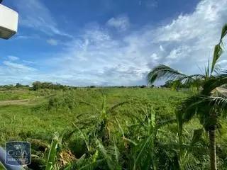 Appartement à vendre 3 pièces 59.56m²