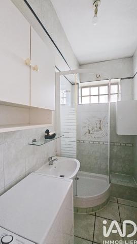 Maison à vendre 6 pièces 135 m² Tremblay-en-France