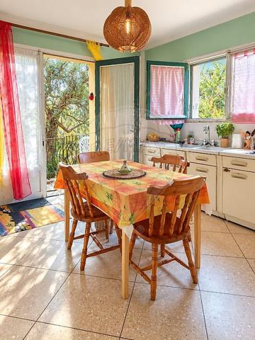 Maison 3 chambre(s) à vendre - Cavalaire-sur-Mer, Var - 83