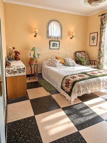 Maison 3 chambre(s) à vendre - Cavalaire-sur-Mer, Var - 83