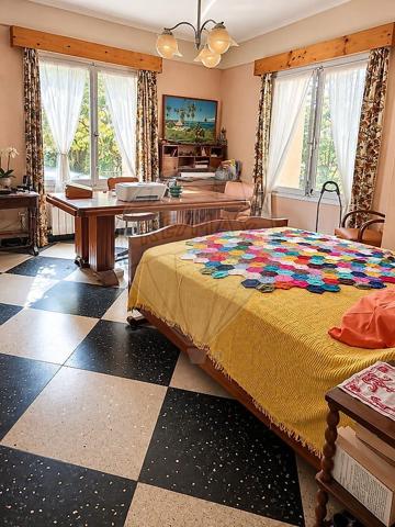 Maison 3 chambre(s) à vendre - Cavalaire-sur-Mer, Var - 83