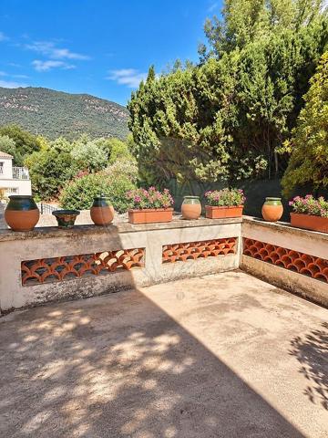 Maison 3 chambre(s) à vendre - Cavalaire-sur-Mer, Var - 83