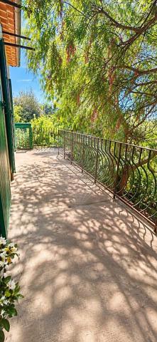 Maison 3 chambre(s) à vendre - Cavalaire-sur-Mer, Var - 83