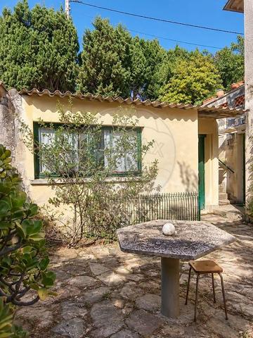 Maison 3 chambre(s) à vendre - Cavalaire-sur-Mer, Var - 83