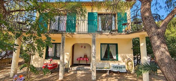 Maison 3 chambre(s) à vendre - Cavalaire-sur-Mer, Var - 83